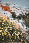 2019 Santorini-0205-P1190121