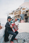 2019 Santorini-0207-P1190130