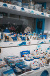 2019 Santorini-0208-P1190137