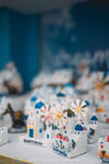 2019 Santorini-0209-P1190138