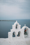 2019 Santorini-0210-P1190140