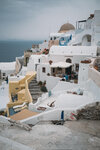 2019 Santorini-0211-P1190142