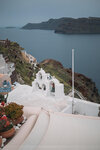 2019 Santorini-0212-P1190145