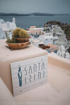 2019 Santorini-0213-P1190148