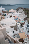 2019 Santorini-0215-P1190150