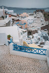 2019 Santorini-0216-P1190152