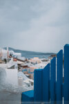 2019 Santorini-0217-P1190154