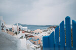 2019 Santorini-0218-P1190156