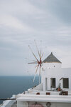 2019 Santorini-0219-P1190157