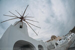 2019 Santorini-0220-P1190161