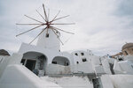 2019 Santorini-0221-P1190166