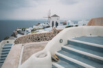 2019 Santorini-0222-P1190170