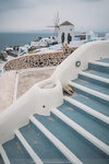 2019 Santorini-0223-P1190172