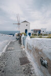 2019 Santorini-0225-P1190178