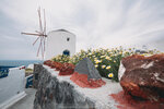 2019 Santorini-0226-P1190180