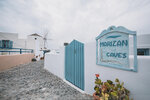 2019 Santorini-0228-P1190184