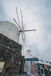 2019 Santorini-0229-P1190189
