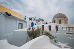 2019 Santorini-0235-P1190213