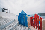2019 Santorini-0237-P1190218