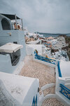 2019 Santorini-0239-P1190222