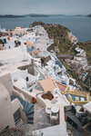 2019 Santorini-0240-P1190226
