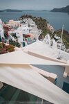 2019 Santorini-0242-P1190230