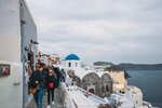 2019 Santorini-0243-P1190234