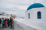 2019 Santorini-0244-P1190237