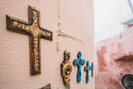 2019 Santorini-0245-P1190238