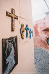 2019 Santorini-0246-P1190241