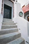 2019 Santorini-0247-P1190244