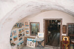 2019 Santorini-0250-P1190252