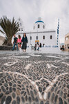 2019 Santorini-0251-P1190258
