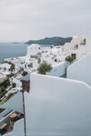 2019 Santorini-0253-P1190281