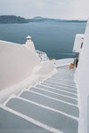 2019 Santorini-0254-P1190285