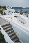 2019 Santorini-0263-P1190329