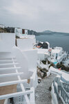 2019 Santorini-0264-P1190330