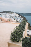 2019 Santorini-0267-P1190338