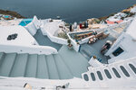 2019 Santorini-0268-P1190339