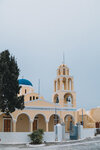 2019 Santorini-0269-P1190340