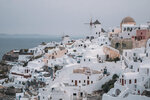 2019 Santorini-0271-P1190344