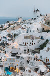 2019 Santorini-0272-DSC04891