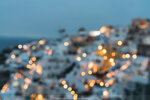 2019 Santorini-0275-DSC04906