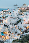 2019 Santorini-0276-DSC04907