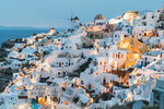 2019 Santorini-0278-DSC04914