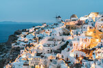 2019 Santorini-0279-DSC04918