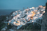 2019 Santorini-0280-P1190345