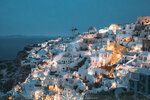 2019 Santorini-0281-P1190350