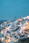 2019 Santorini-0282-P1190354