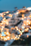 2019 Santorini-0283-DSC04925